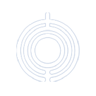 吉野機械