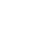 instagramへ