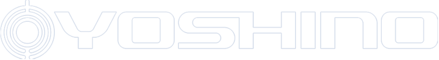 吉野機械製作所RECRUIT