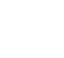 youtubeへ