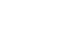 数字で知る吉野機械へ